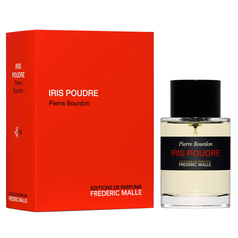 Iris Poudre by Frederic Malle 100ml EDP for Women