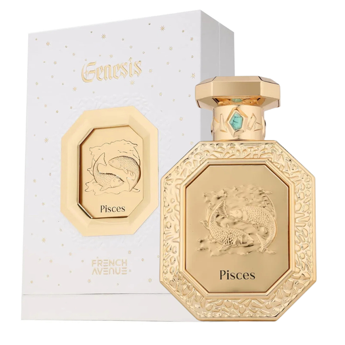 Pisces by French Avenue 90ml EDP