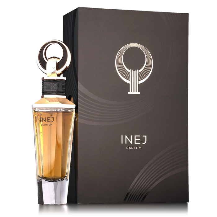 Inej Parfum by French Avenue 80ml EDP