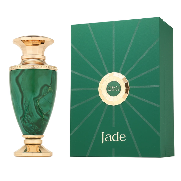 Jade by French Avenue 100ml EDP