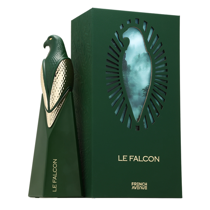 Le Falcon by French Avenue 100ml EDP