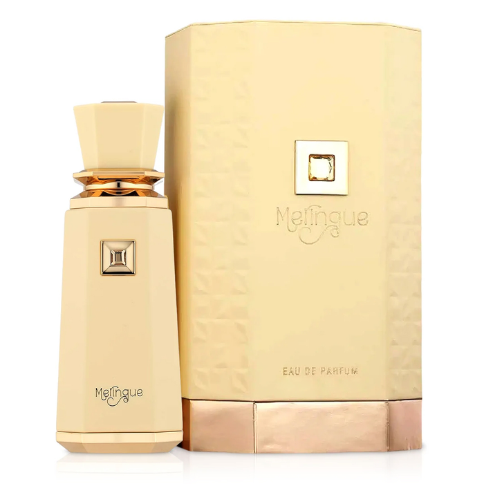 Meringue by French Avenue 100ml EDP