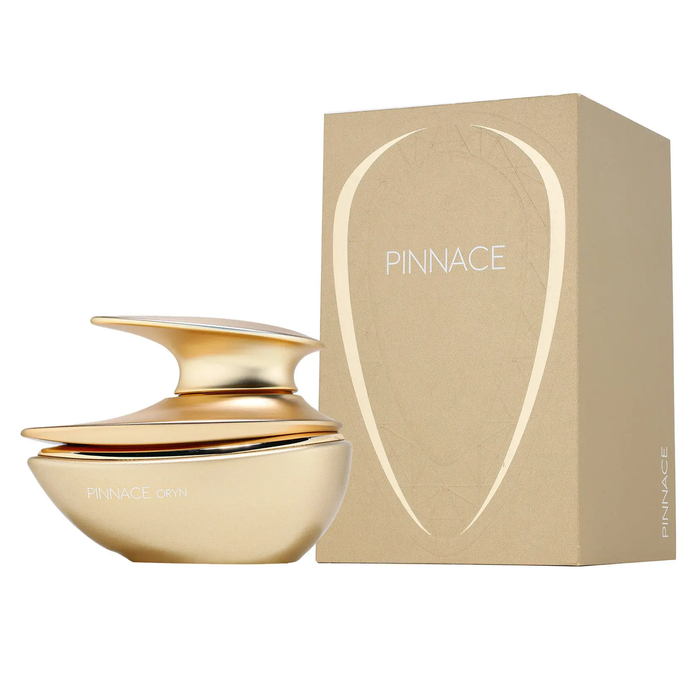Pinnace Oryn by French Avenue 100ml EDP