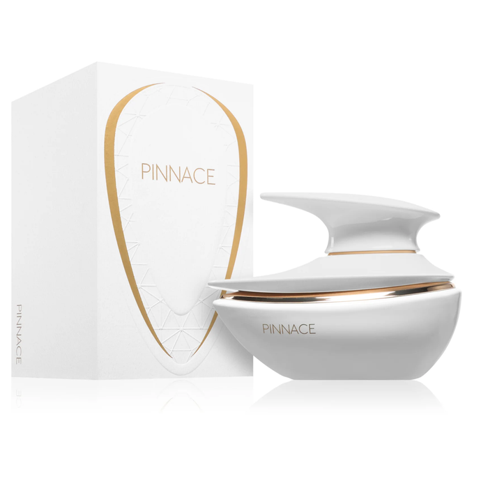 Pinnace by French Avenue 100ml EDP