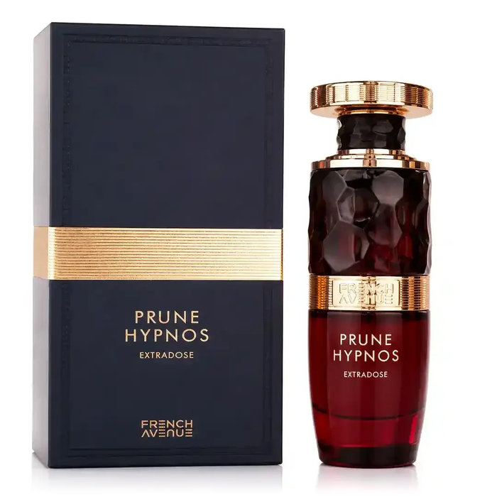 Prune Hypnos Extradose by French Avenue 100ml EDP