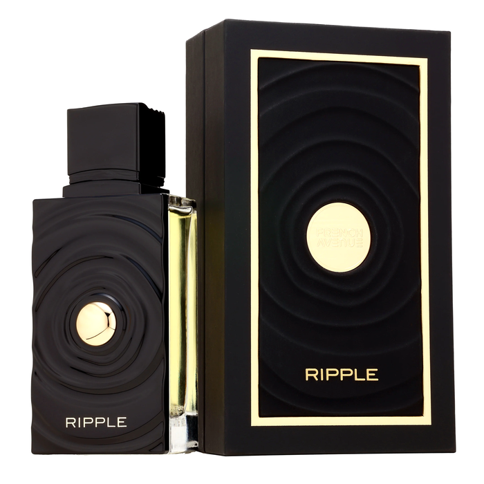 Ripple by French Avenue 100ml Extrait De Parfum