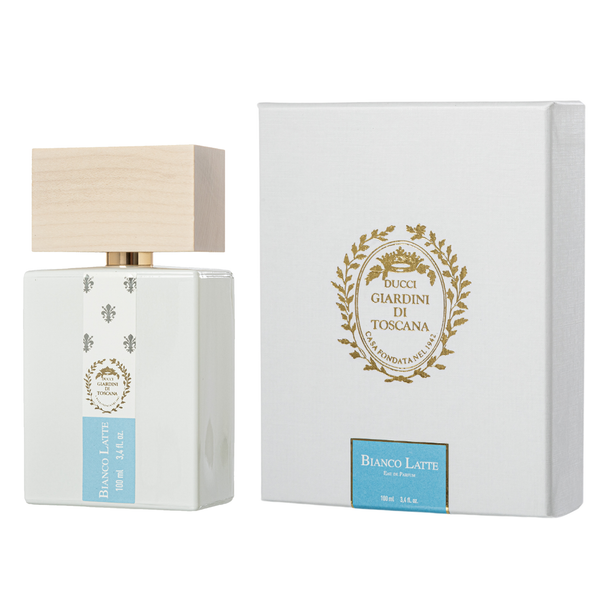 bianco-latte-by-giardini-di-toscana-100ml-edp-perfume-nz
