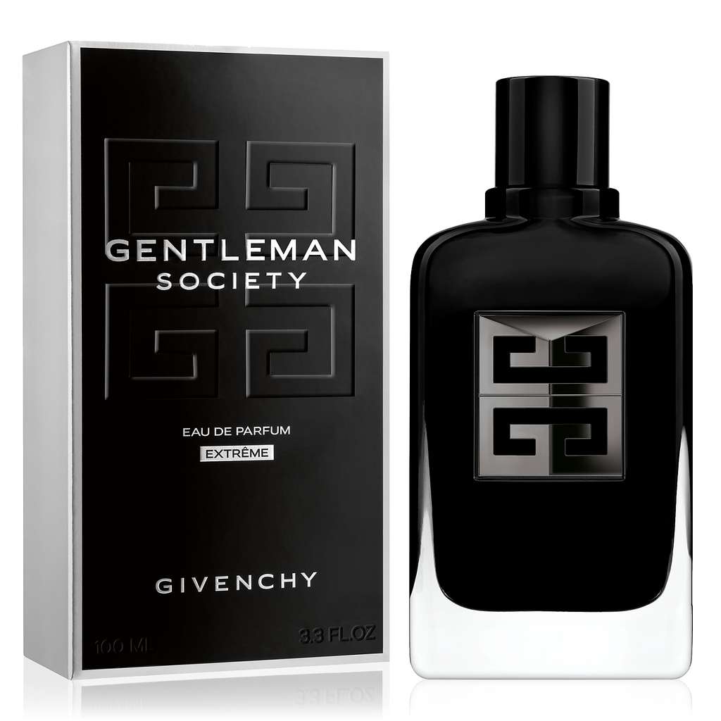 Cologne givenchy on sale