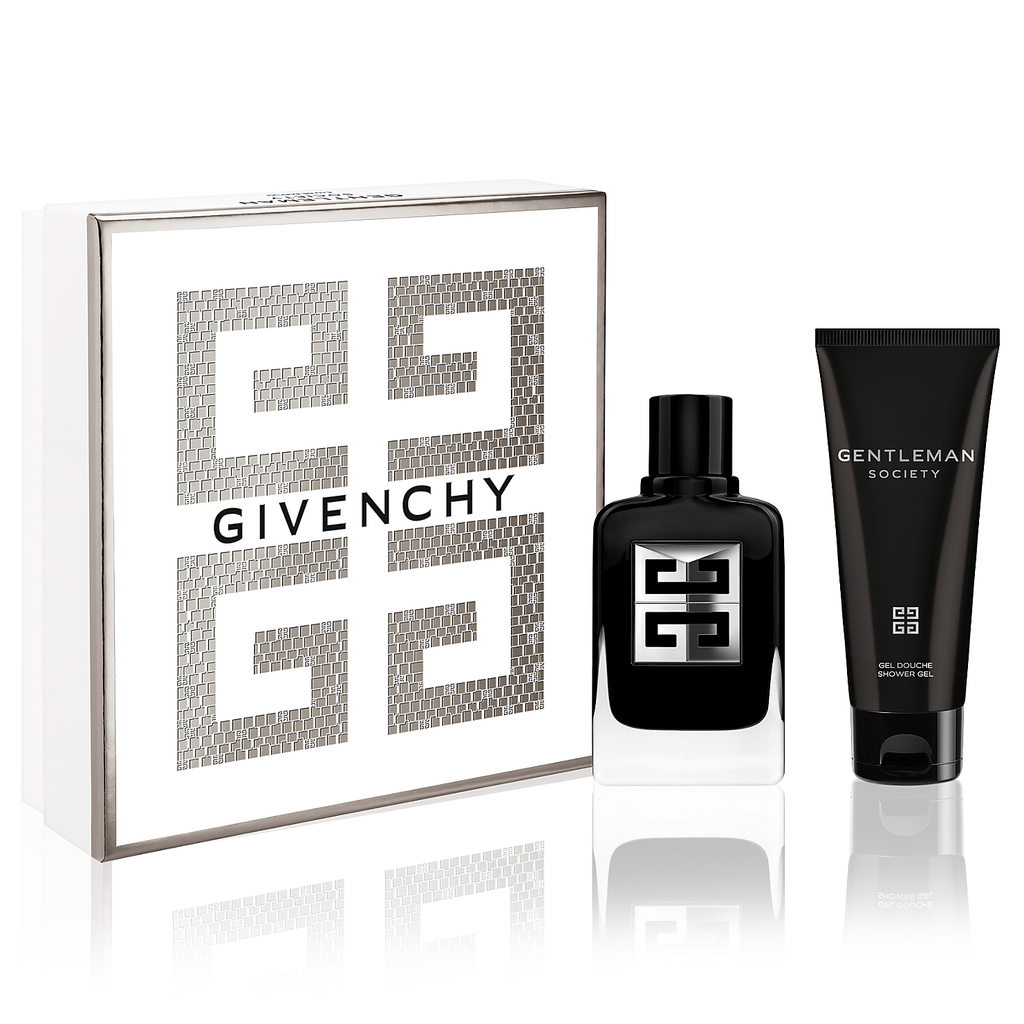 givenchy-gentleman-society-set