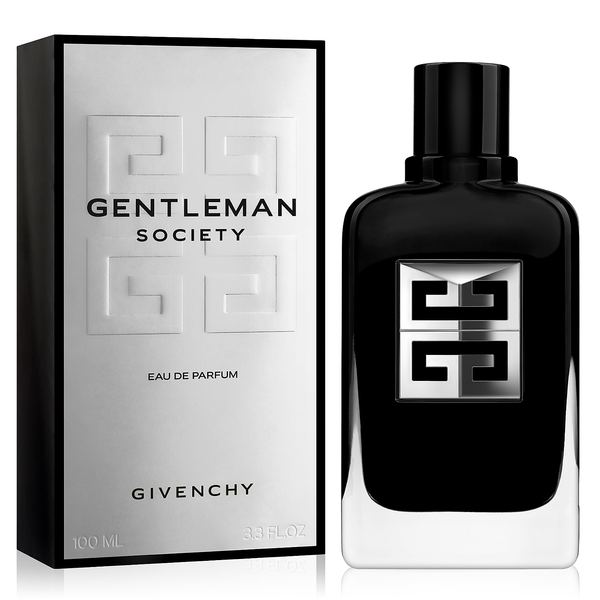 Gentleman Society by Givenchy 100ml EDP