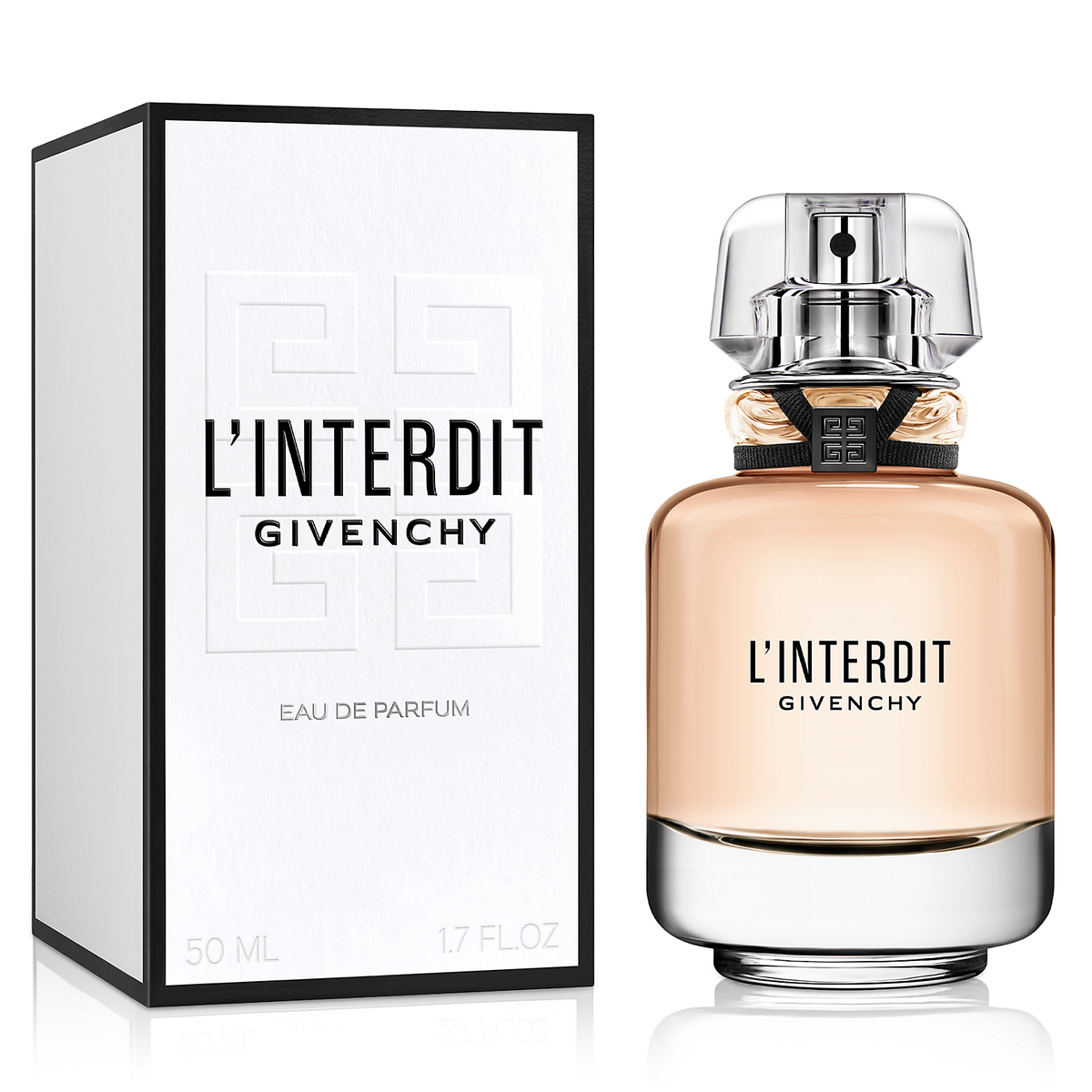 givenchy-l_interdit-50ml-edp--