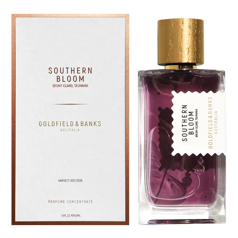 southern bloom - 100ml