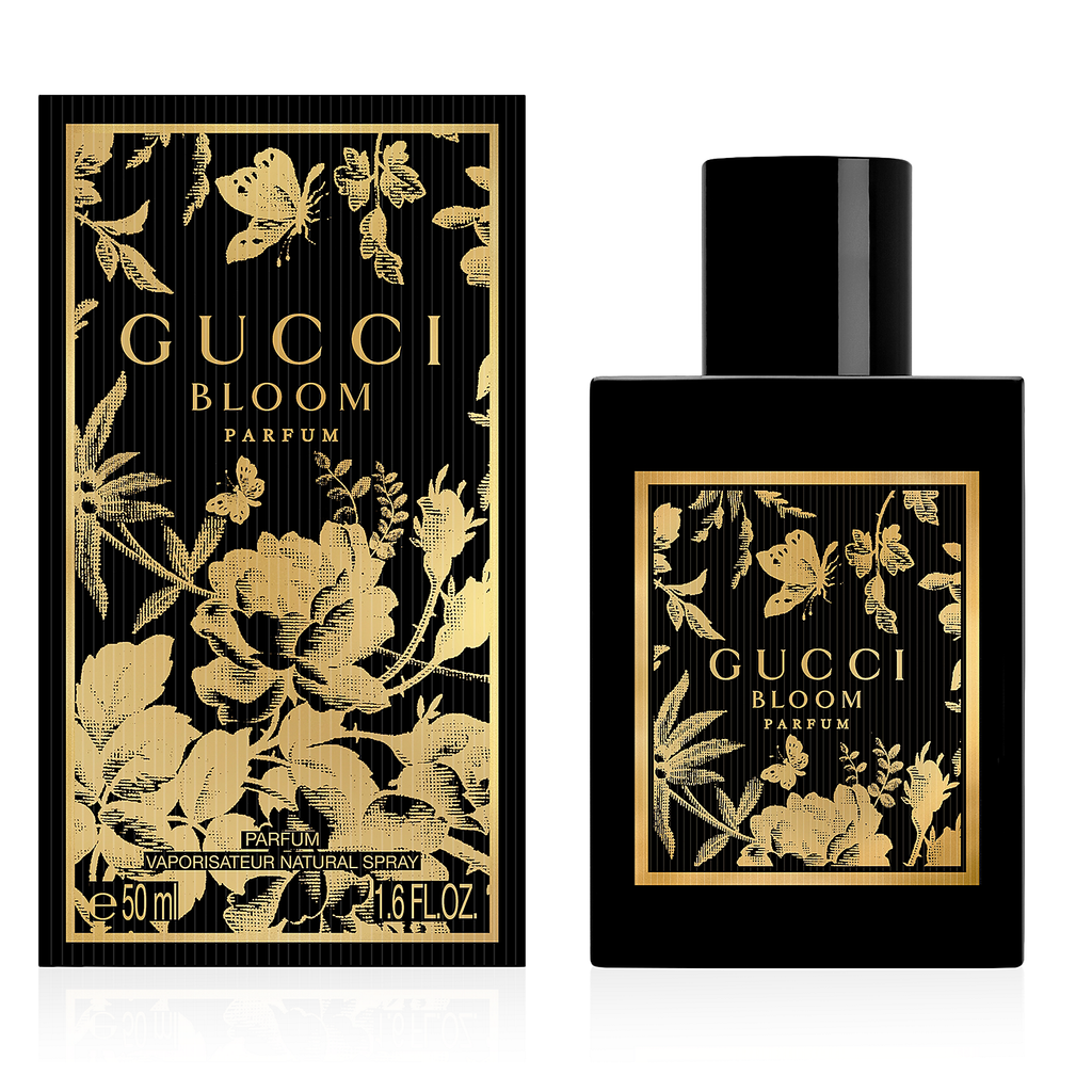 GUCCI BLOOM 50ml フラワーデザイン付き org.jpg