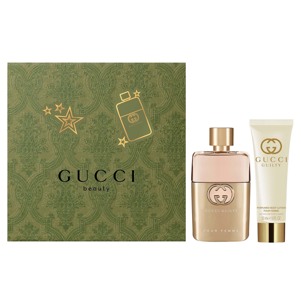 gucci-guilty-femme-50ml-set---