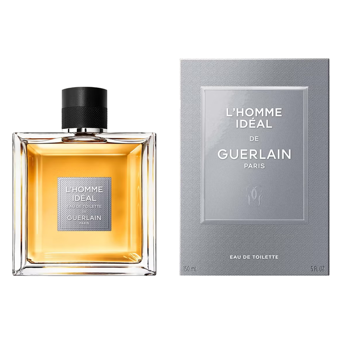 L'Homme Ideal by Guerlain 150ml EDT