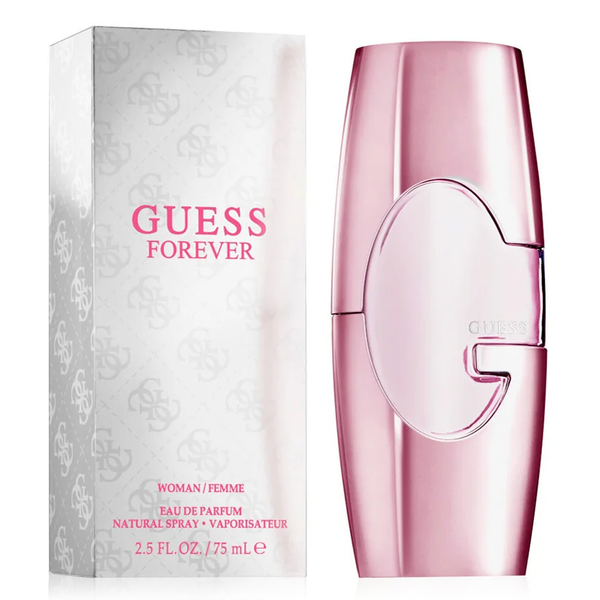 Guess Forever by Guess 75ml EDP for Women