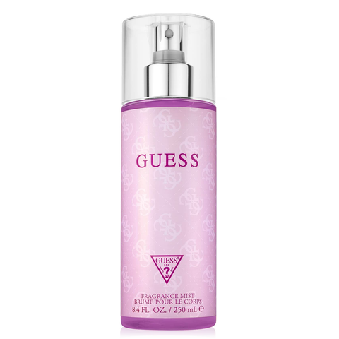 Guess by Guess 250ml Fragrance Mist
