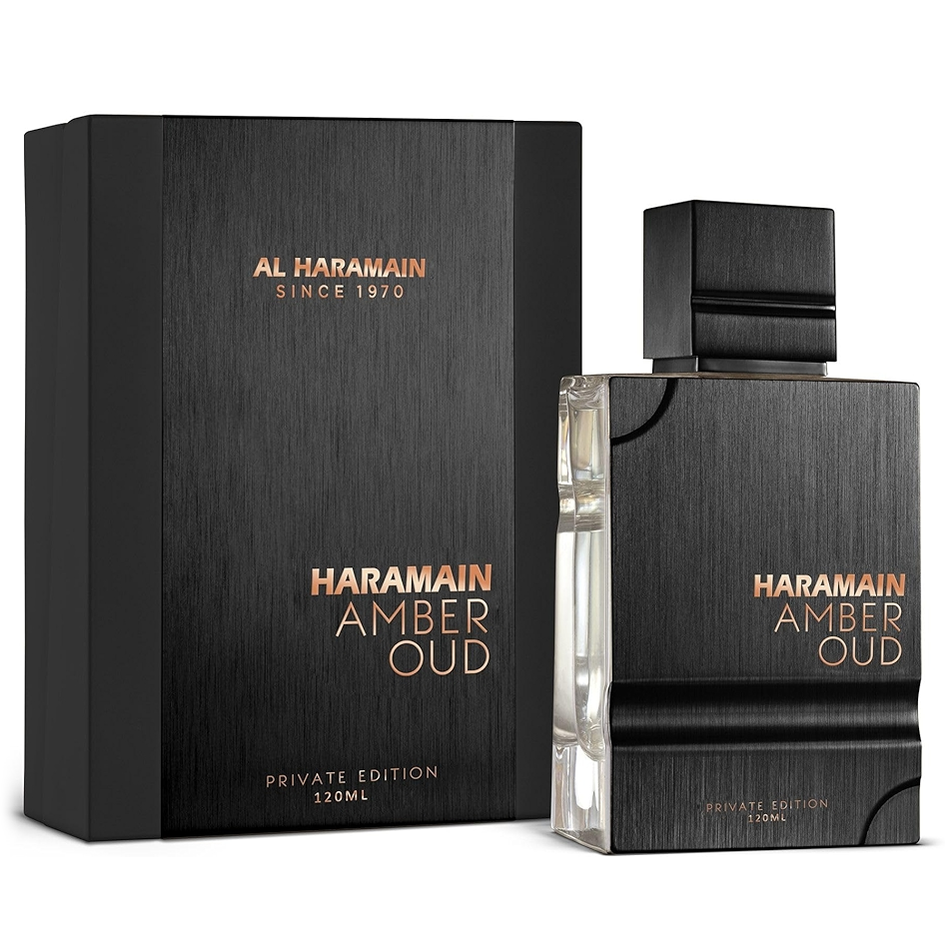 Amber Oud Private Edition By Al Haramain 120ml EDP Perfume NZ Amber Oud Private Edition By Al Haramain 120ml EDP Perfume NZ