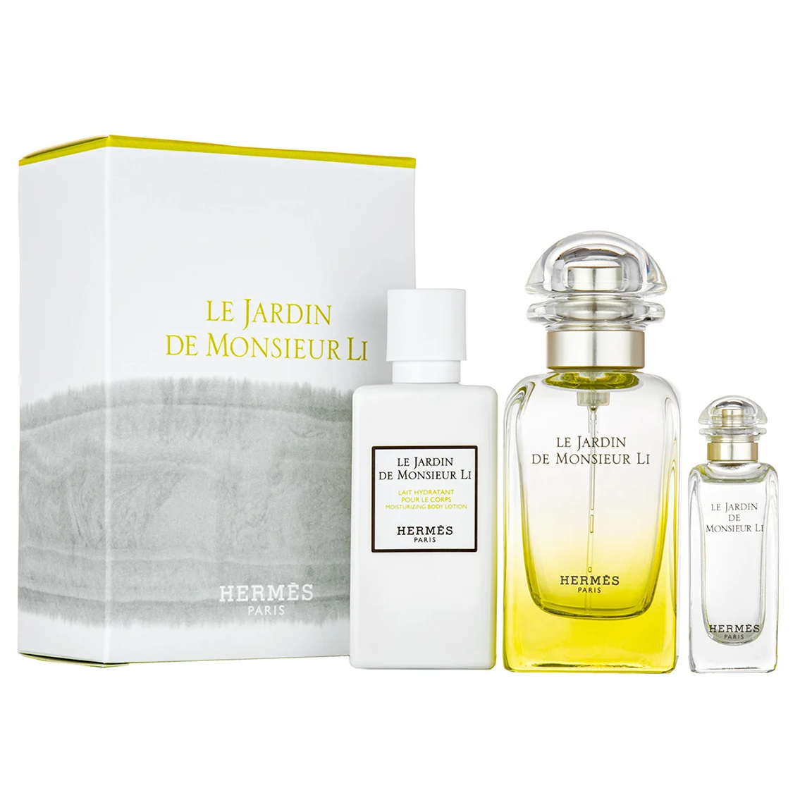 hermes-monsieur-li-50ml-set-