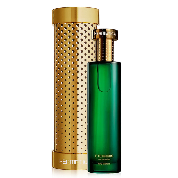 Eterniris by Hermetica 100ml EDP