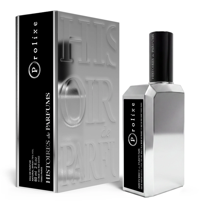 Prolixe by Histoires De Parfums 60ml EDP
