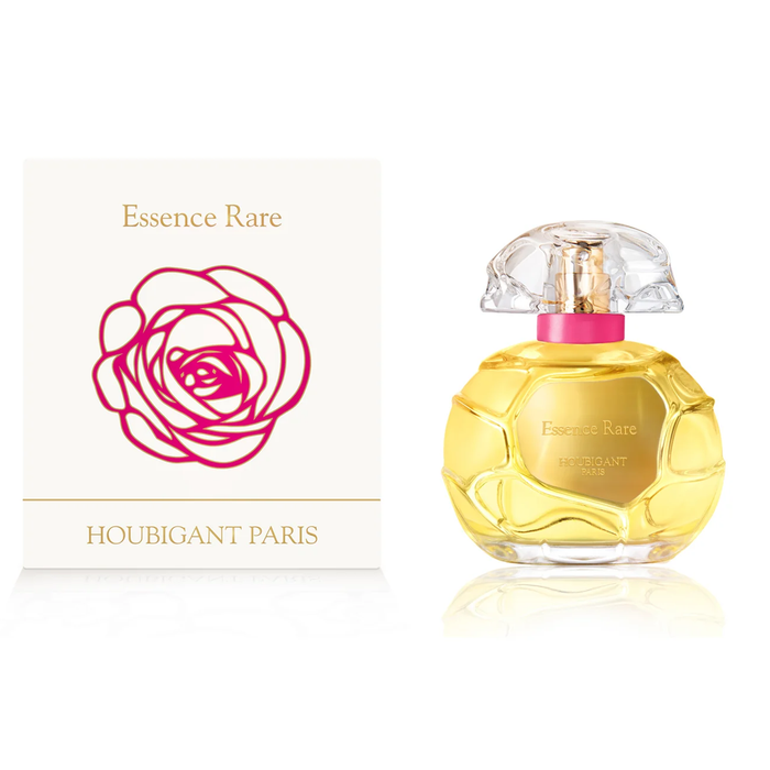 Essence Rare by Houbigant 100ml EDP