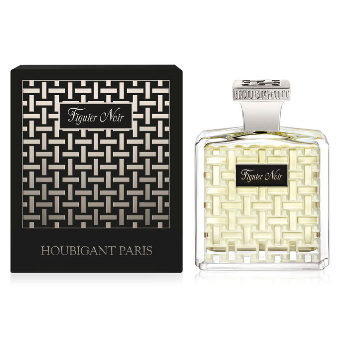 Figuier Noir by Houbigant 100ml EDP