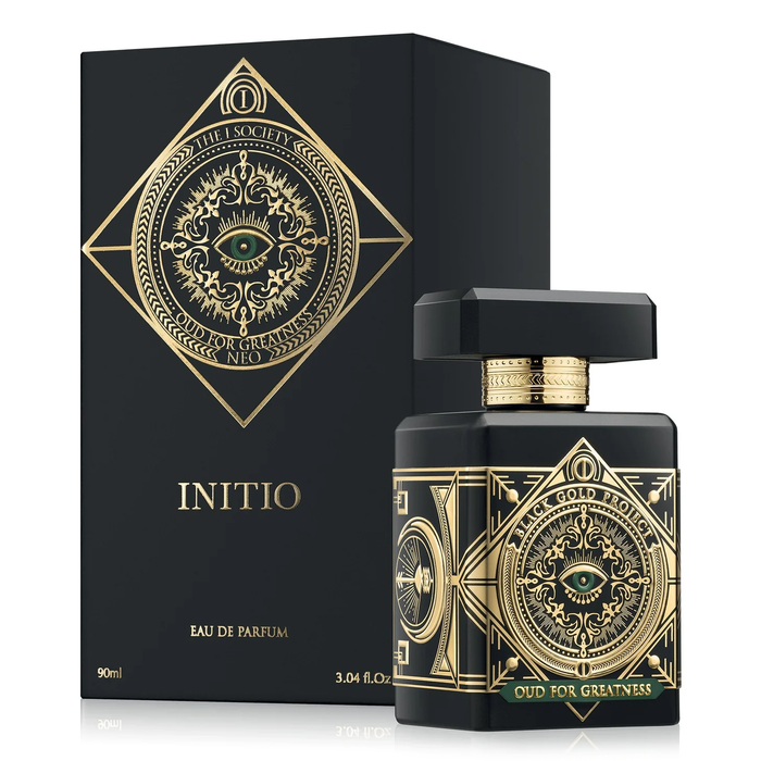 Oud For Greatness Neo by Initio Parfums 90ml EDP