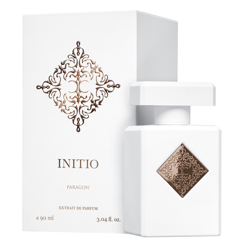 Paragon by Initio Parfums 90ml EDP