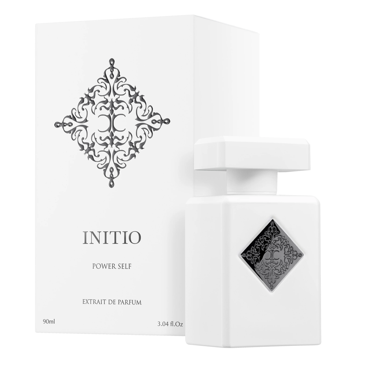 Power Self Inition Power Self by Initio Parfums 90ml EDP — Perfume NZ