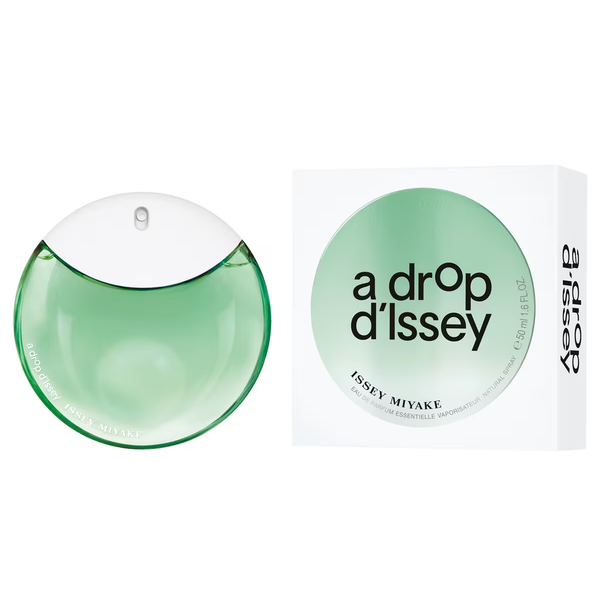A Drop d'Issey Essentielle by Issey Miyake 50ml EDP