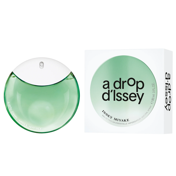 A Drop d'Issey Essentielle by Issey Miyake 90ml EDP