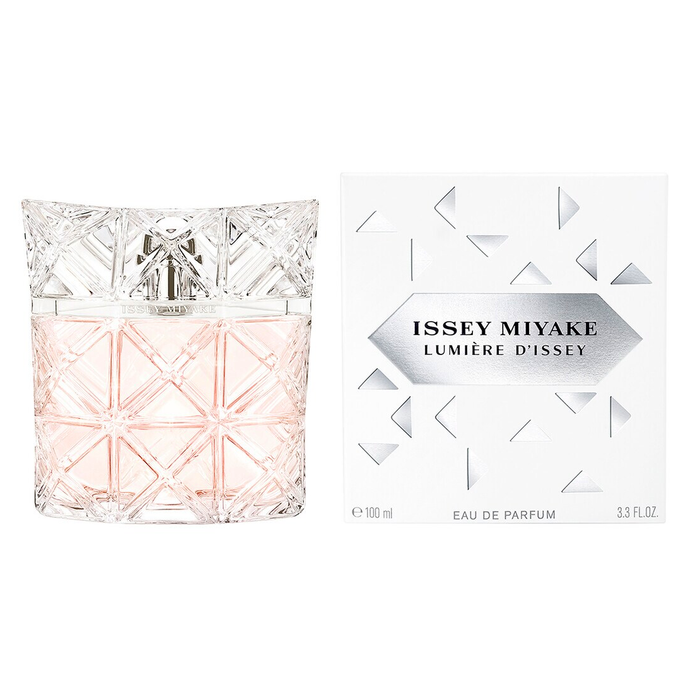 Lumiere d'Issey by Issey Miyake 100ml EDP