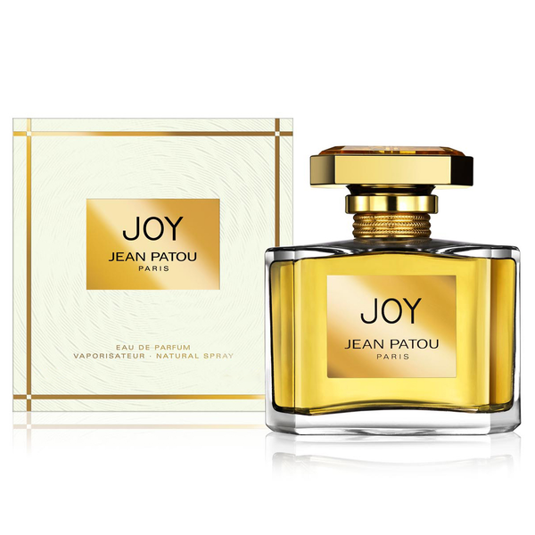 Joy by Jean Patou 30ml EDP for Women