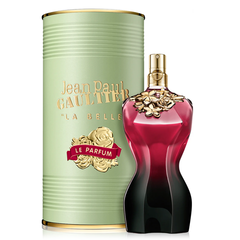 La Belle Le Parfum by Jean Paul Gaultier 100ml EDP
