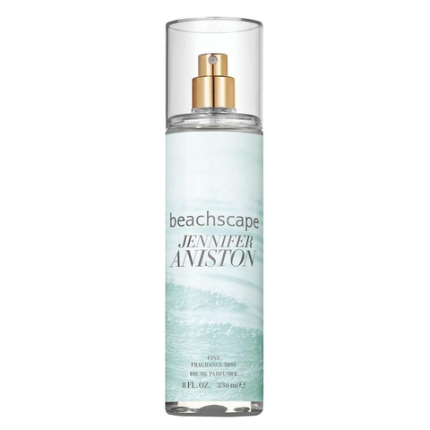 Beachscape by Jennifer Aniston 236ml Fragrance Mist