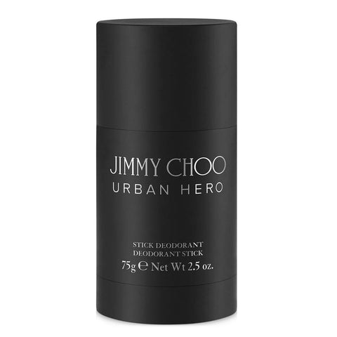 Urban Hero by Jimmy Choo 75g Deodorant Stick