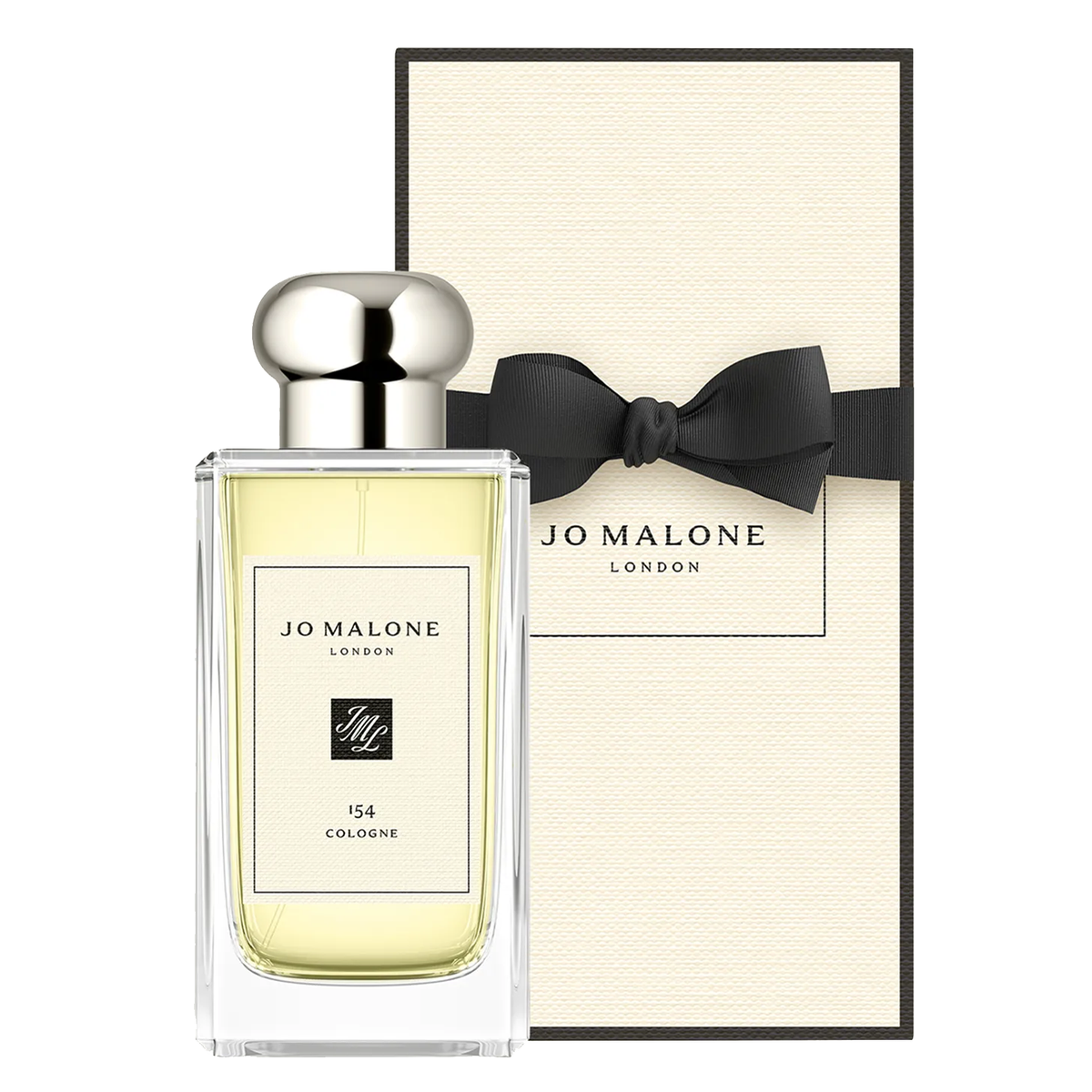 154 Cologne by Jo Malone 100ml Cologne — Perfume NZ