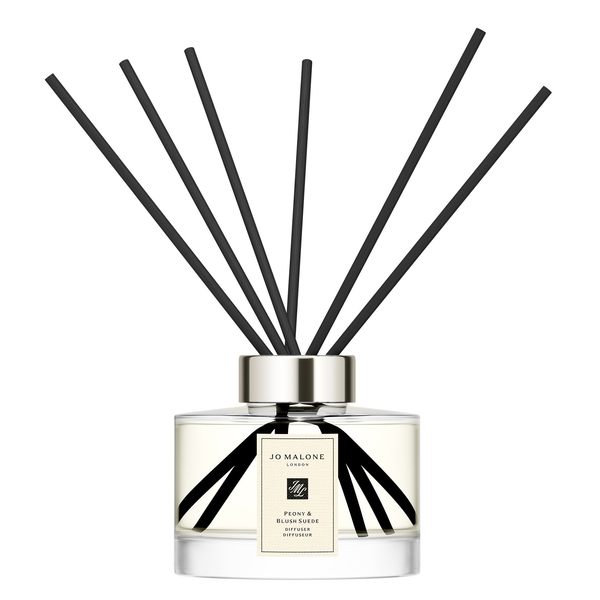 Peony & Blush Suede by Jo Malone 165ml Diffuser