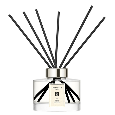 Red Roses by Jo Malone 165ml Diffuser