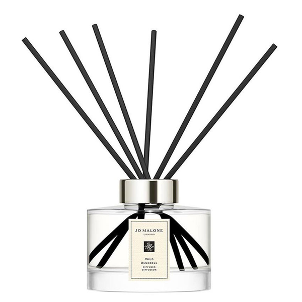 Jo Malone Perfume NZ