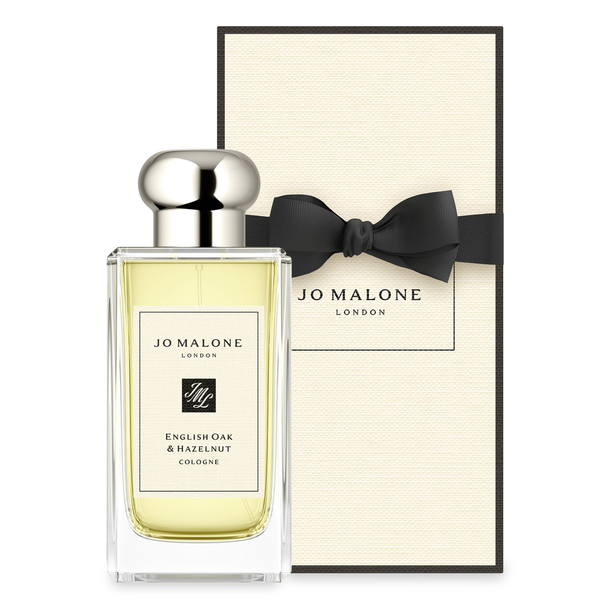Jo Malone | Perfume NZ