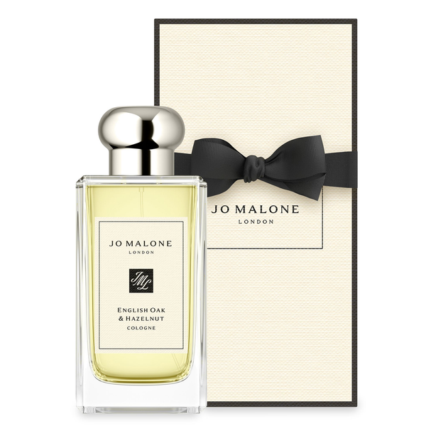 Jo Malone Perfume NZ