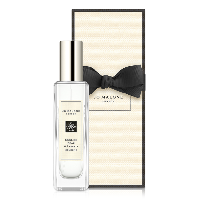 English Pear & Freesia by Jo Malone 30ml Cologne