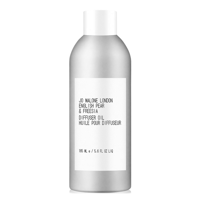 English Pear & Freesia by Jo Malone 165ml Diffuser Refill