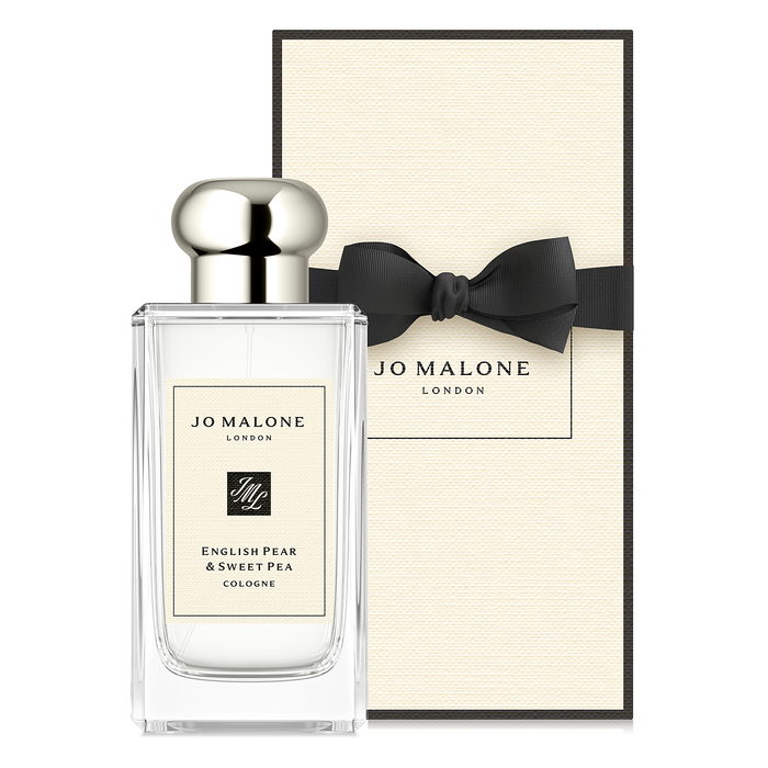 English Pear & Sweet Pea by Jo Malone 100ml Cologne