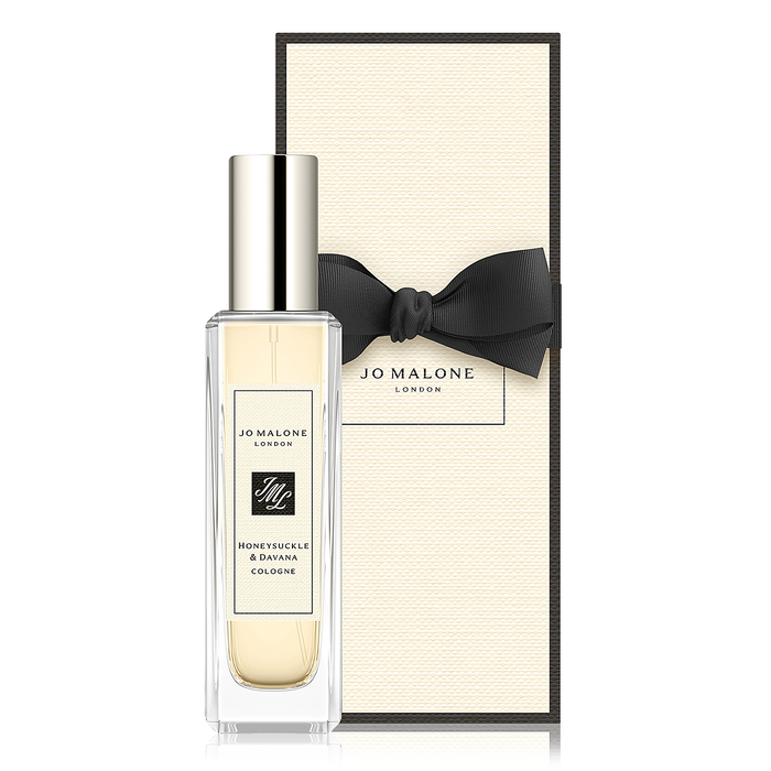 Honeysuckle & Davana by Jo Malone 30ml Cologne