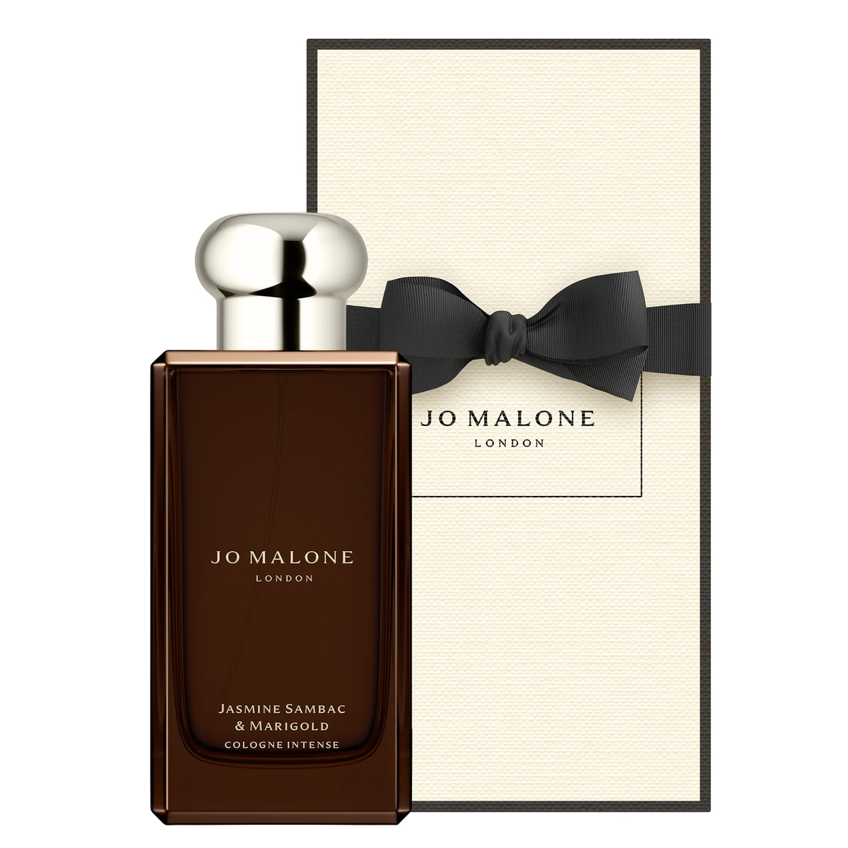 Jasmine Sambac & Marigold by Jo Malone 100ml Cologne Intense