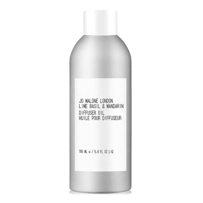 Lime Basil & Mandarin by Jo Malone 165ml Diffuser Refill