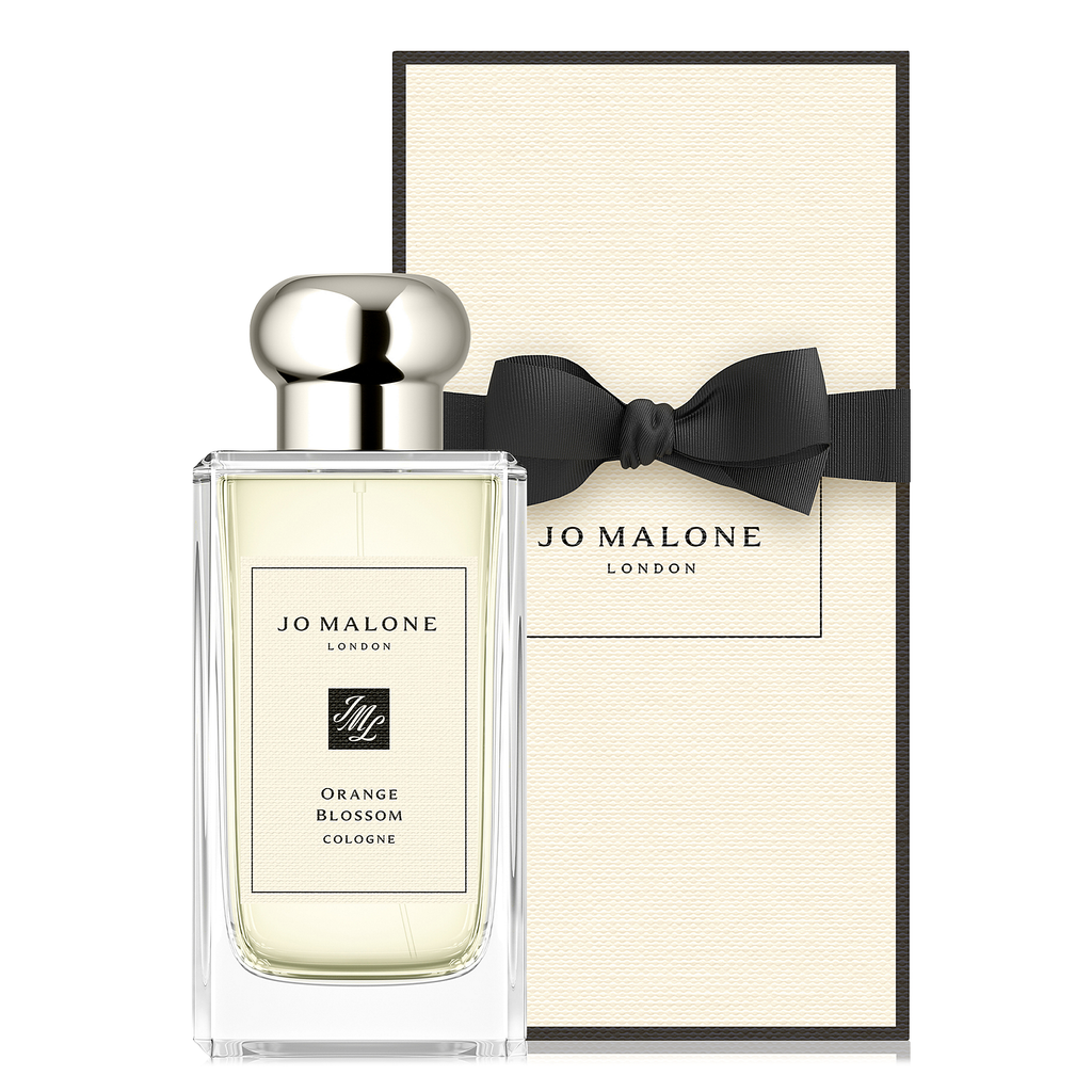 Orange Blossom by Jo Malone 100ml Cologne — Perfume NZ